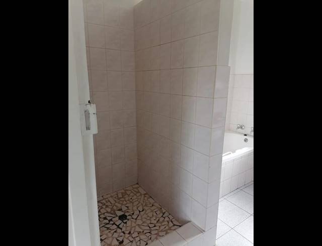 2 BEDROOM TOWNHOUSE FOR SALE IN BIRDSWOOD